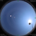1592042932.jpg