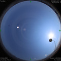 1592043308.jpg