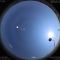 1592043698.jpg