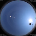 1592044073.jpg