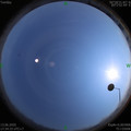 1592044493.jpg