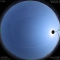1592045228.jpg