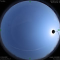 1592045604.jpg