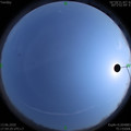1592045979.jpg