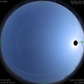 1592046369.jpg