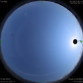 1592046744.jpg