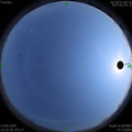 1592047134.jpg