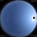 1592047525.jpg