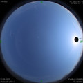 1592047900.jpg