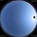 1592048290.jpg