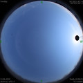 1592048665.jpg