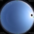 1592049040.jpg
