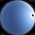 1592049416.jpg