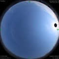 1592049791.jpg