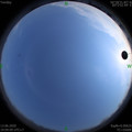 1592050166.jpg