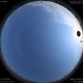1592050541.jpg