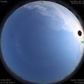 1592050931.jpg