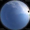 1592051321.jpg