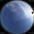 1592051712.jpg