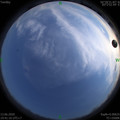 1592052087.jpg