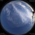 1592052477.jpg