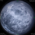 1592057415.jpg