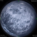 1592057475.jpg