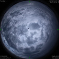 1592057655.jpg