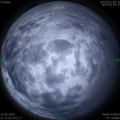 1592057715.jpg