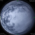 1592058090.jpg