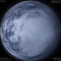 1592058150.jpg