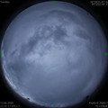 1592058690.jpg