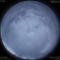 1592058810.jpg