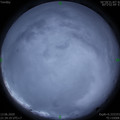 1592058870.jpg