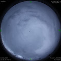 1592058930.jpg