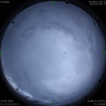 1592059050.jpg