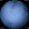1592060086.jpg