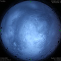 1592061061.jpg