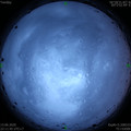 1592061121.jpg