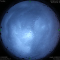 1592061181.jpg