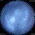 1592061242.jpg