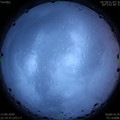 1592061302.jpg