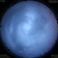 1592061362.jpg