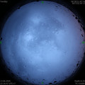 1592061422.jpg