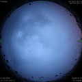 1592061482.jpg