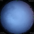 1592061542.jpg