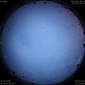 1592061602.jpg
