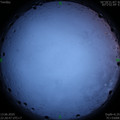 1592061662.jpg