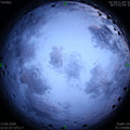 1592063538.jpg