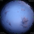 1592064138.jpg